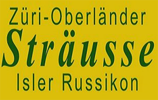 Isler Blumensträusse